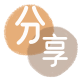 葫芦岛2025信用卡秒套平台!取线商家推荐三大招靠谱